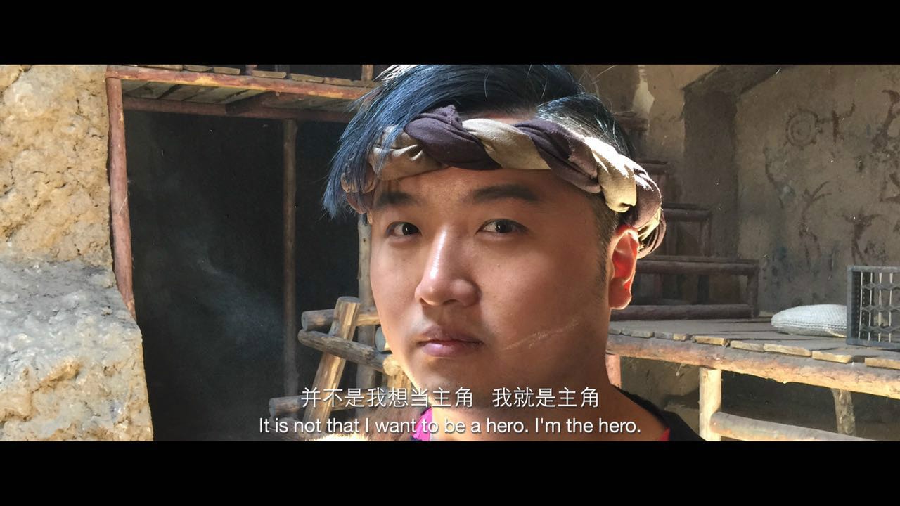 http://www.omega3-ala.com/pics/default/download/d314090d166d3d89bc7ab4ce9450dc9c.jpg