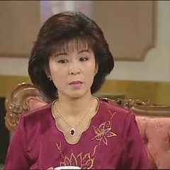 蕭惠?