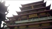 奪寶傳奇37