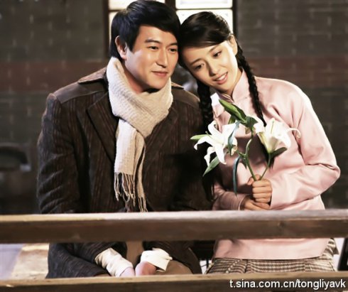 http://www.omega3-ala.com/pics/default/download/d3177f59f865f1a2bf06055a1eb7c697.jpg