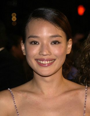 http://www.omega3-ala.com/pics/default/download/d317cb419d78ecc65cf00698e77322ce.jpg
