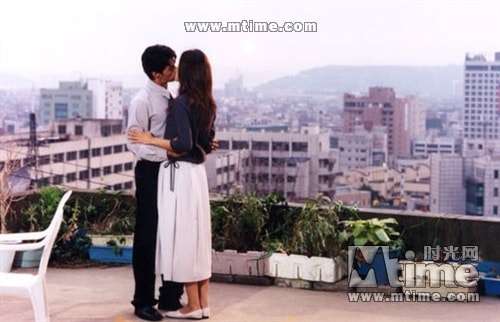 http://www.omega3-ala.com/pics/default/download/d3190f248b826032b65e691f56a1d0e8.jpg