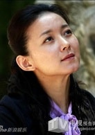 劉敏