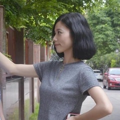 李貝貝