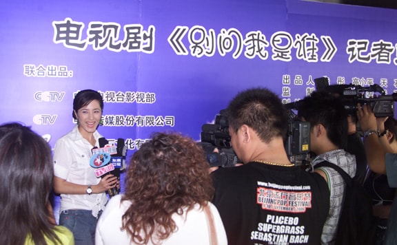 http://www.omega3-ala.com/pics/default/download/d31eb4371b5d86f720adfabce55db91a.jpg