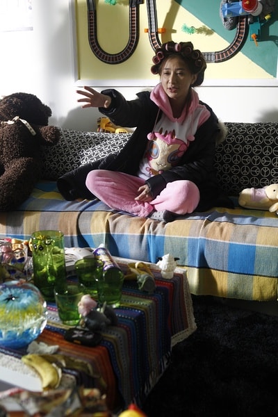 http://www.omega3-ala.com/pics/default/download/d31eb720e16ca3ebd620d72e682b6165.jpg