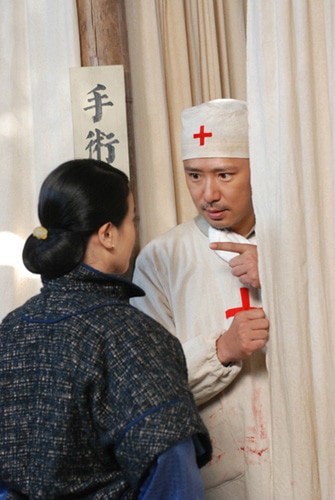 http://www.omega3-ala.com/pics/default/download/d31fab47c2ea52931db52ed791ca70f7.jpg