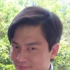 簡漢忠?