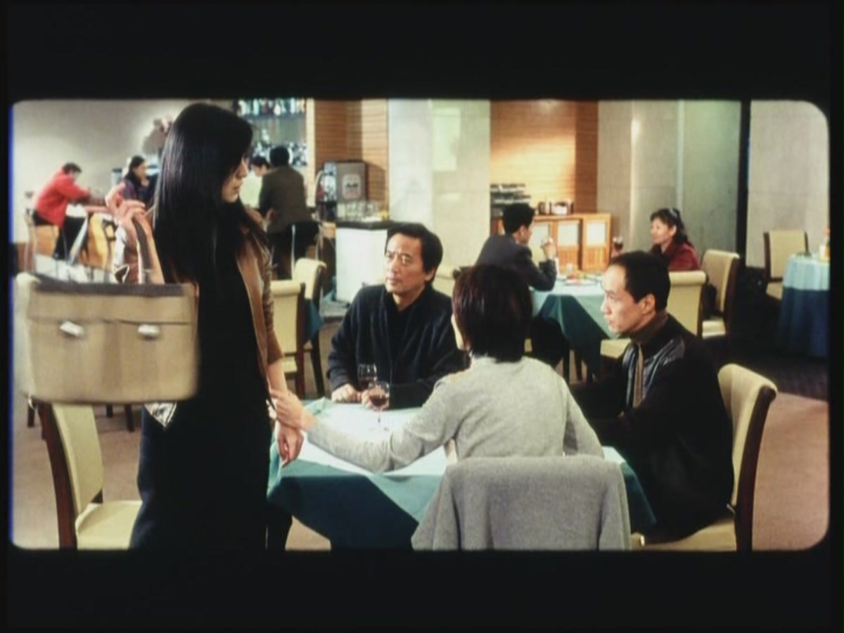 http://www.omega3-ala.com/pics/default/download/d32440e5af1b1a2ff3da3f260ab8b3f0.jpg