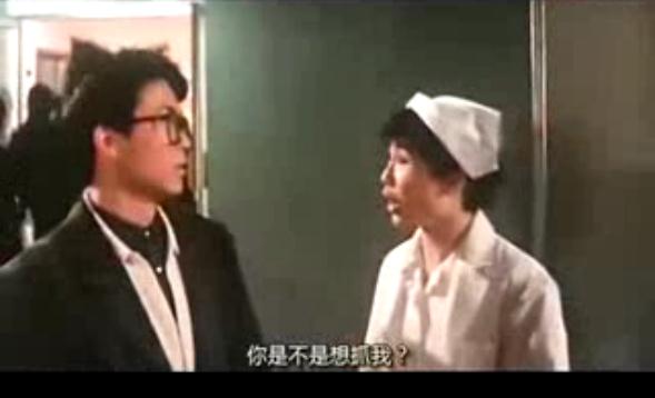 http://www.omega3-ala.com/pics/default/download/d324c384cf44c9f208d1e2b6326857f9.jpg
