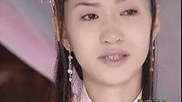 皇宮寶貝  我已經答應嫁給豐神陰德了