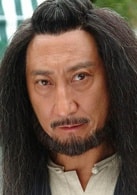 張春仲
