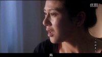 《一路格桑花》張溪蕓