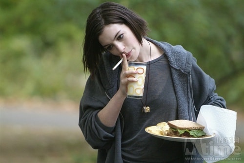 http://www.omega3-ala.com/pics/default/download/d32abc81968c1cbda6b4be855d90c61b.jpg