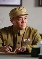張秋歌