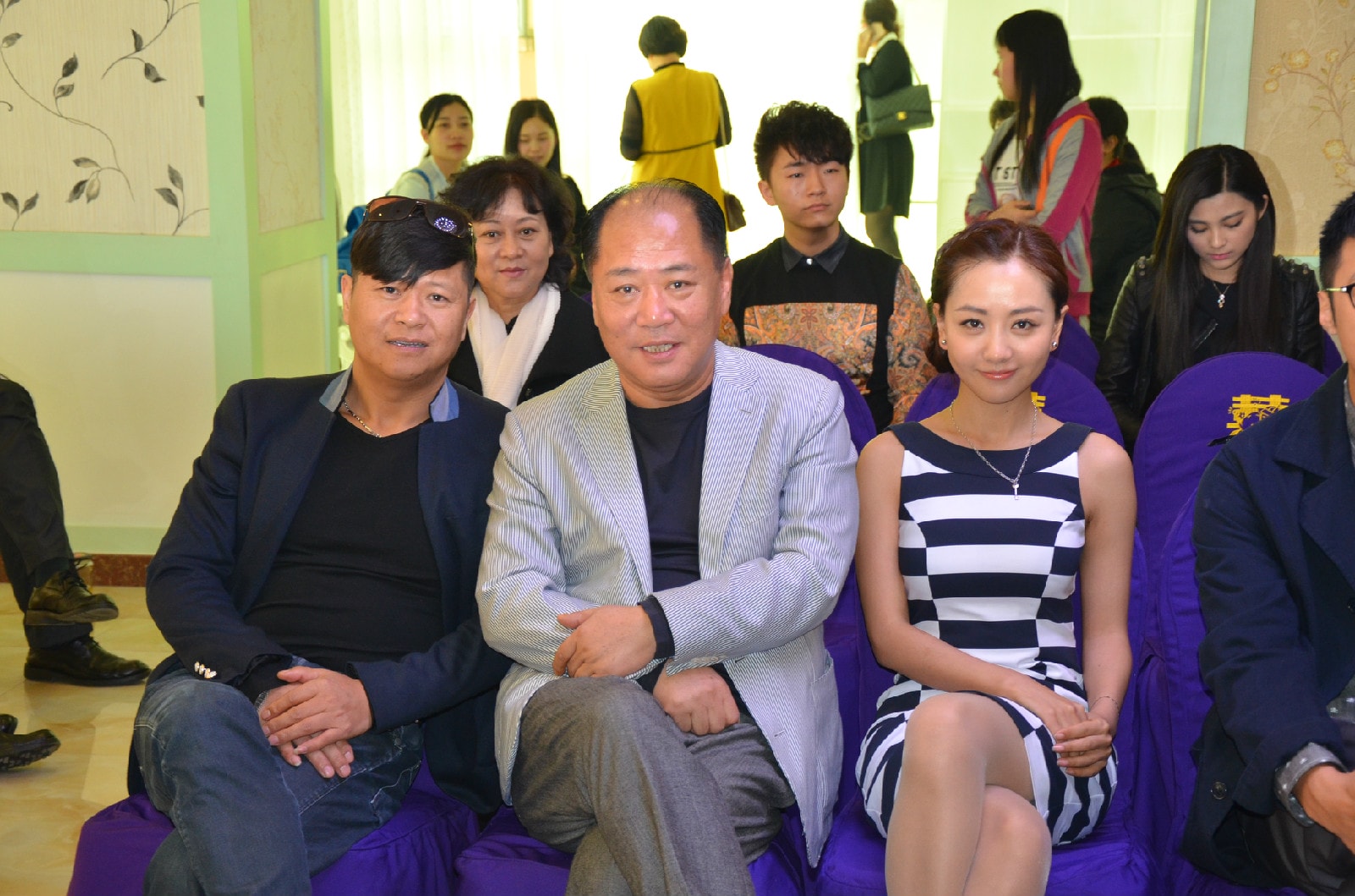 http://www.omega3-ala.com/pics/default/download/d32d08ce0d8bfaa8ab61aa7e63dd17dd.jpg
