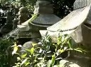 03鹿兒島縣出水市薩摩最強之武士團