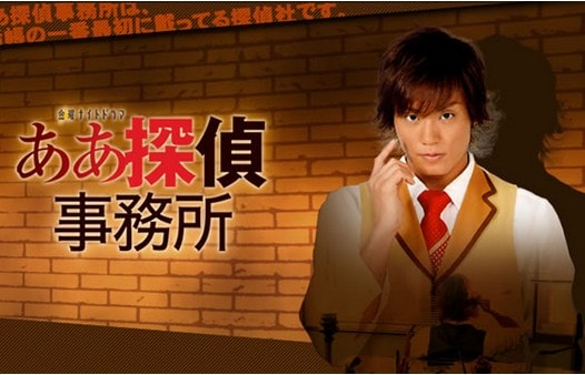 http://www.omega3-ala.com/pics/default/download/d32fe5b1f10e5d7803c4c3e2f72b3316.jpg
