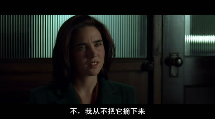 http://www.omega3-ala.com/pics/default/download/d33384fa35a4fccc1842c19315102da8.jpg