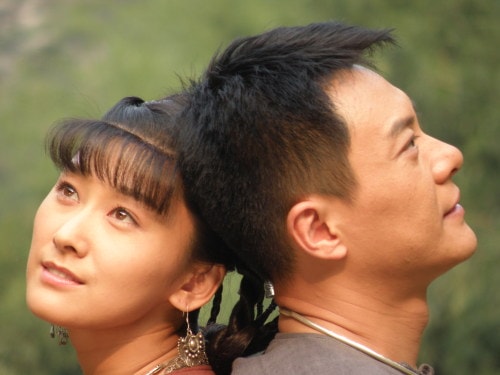 http://www.omega3-ala.com/pics/default/download/d333bd90b19d0d553cad3be7fa504eaf.jpg