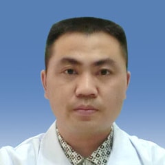 王嘉偉