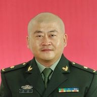 王慶?