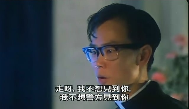 http://www.omega3-ala.com/pics/default/download/d33ab651d890fdf7e05990b08f00ae4d.jpg