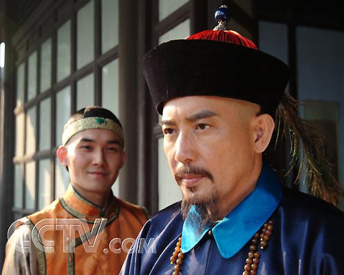 http://www.omega3-ala.com/pics/default/download/d33b6ac27850e01b96cac2ae7df57bc1.jpg