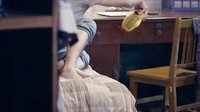 《馬向陽》歡樂協(xié)奏曲之吳秀波大戰(zhàn)不明物種
