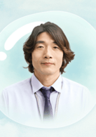 樸元相