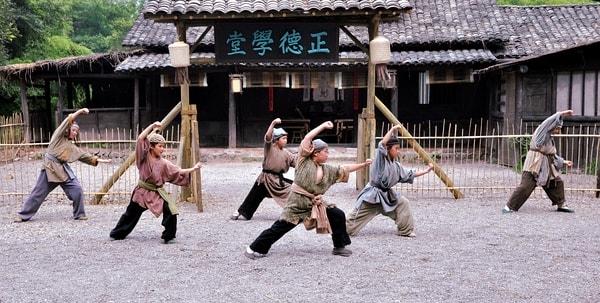 http://www.omega3-ala.com/pics/default/download/d33bf27449ec5b6878d923495cb0f147.jpg