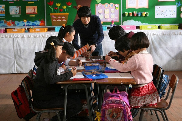 http://www.omega3-ala.com/pics/default/download/d340835db10be7af39ef69f8e9e84106.jpg