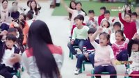 《美麗的秘密》宋茜大展唱功演繹親