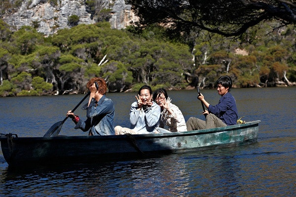 http://www.omega3-ala.com/pics/default/download/d3439b0c5ab8f04f1f0824ed31e00b73.jpg