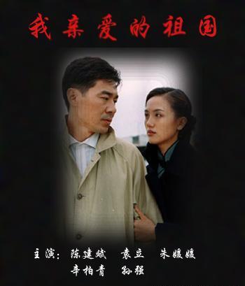 http://www.omega3-ala.com/pics/default/download/d3444428bdffe645e95093146b2652b0.jpg