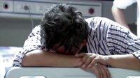 《你是我的眼》躍進蘇醒腿被鋸 欲去法院告三斤