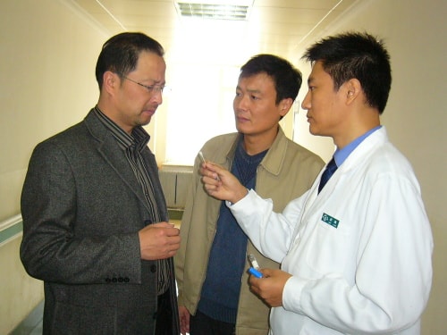 http://www.omega3-ala.com/pics/default/download/d349cedbd62c36ccfc0d9e150c1b9cfb.jpg
