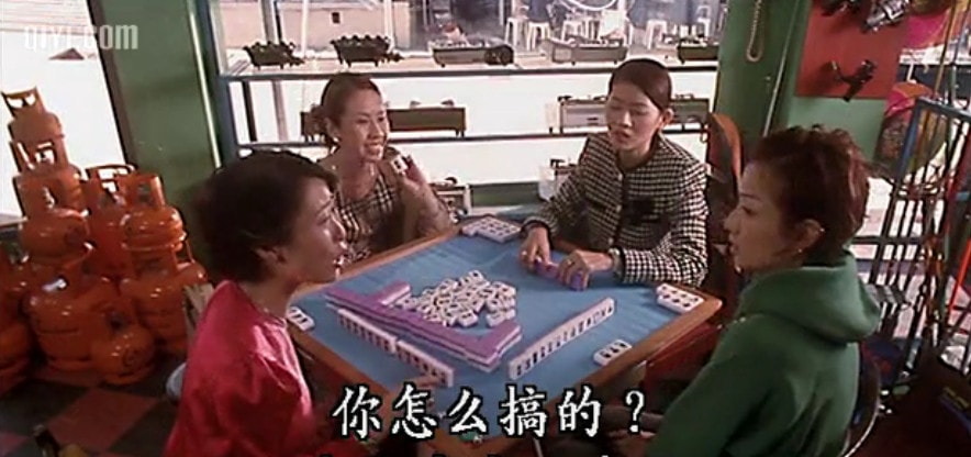 http://www.omega3-ala.com/pics/default/download/d34b62eb475aa84a788ebed8eaa1ca55.jpg