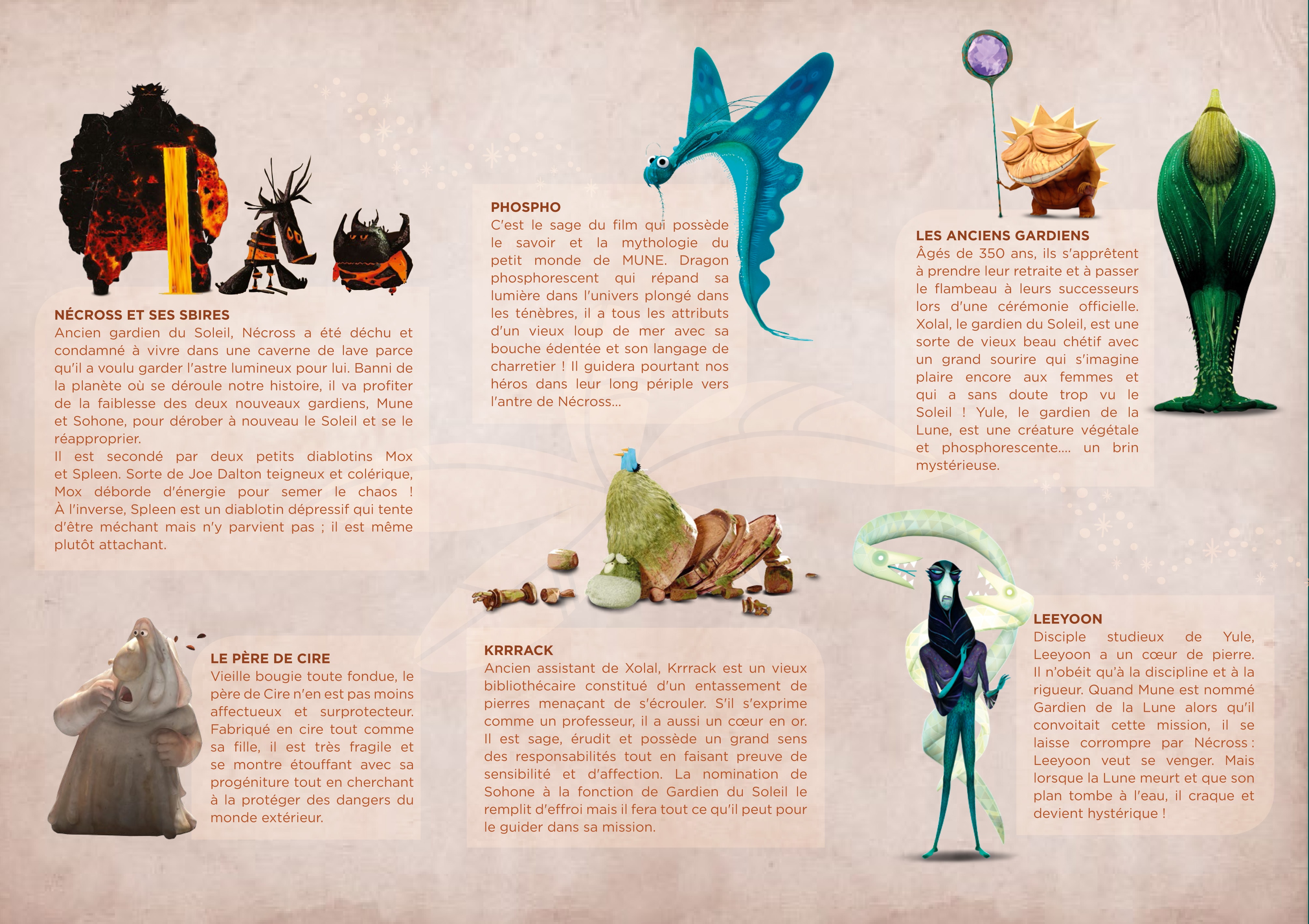 http://www.omega3-ala.com/pics/default/download/d34bb0698c588b14013291162f9b71b8.jpg