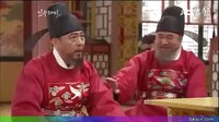 《仁粹大妃》金美淑剪輯 26