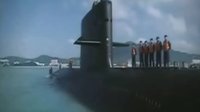打擊海盜！《滄海》真實再現海軍護航