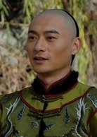 李廣斌