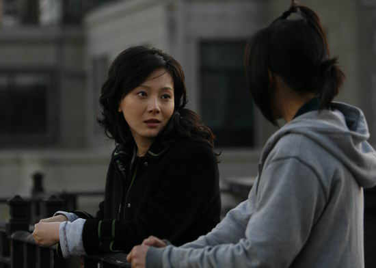http://www.omega3-ala.com/pics/default/download/d34ecea85d2f0c63d77883df42297166.jpg
