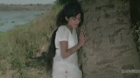 印度電影歌曲：風中女人花Rajshree -Suhag Raat 1968
