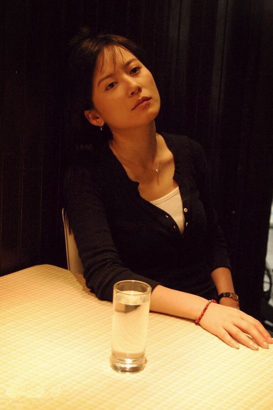 http://www.omega3-ala.com/pics/default/download/d351d8175e5e14d734200b86529c63ac.jpg