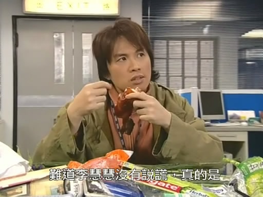 http://www.omega3-ala.com/pics/default/download/d35343ef526dc48cf7d5c23aff35d888.jpg
