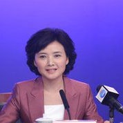 王梅?