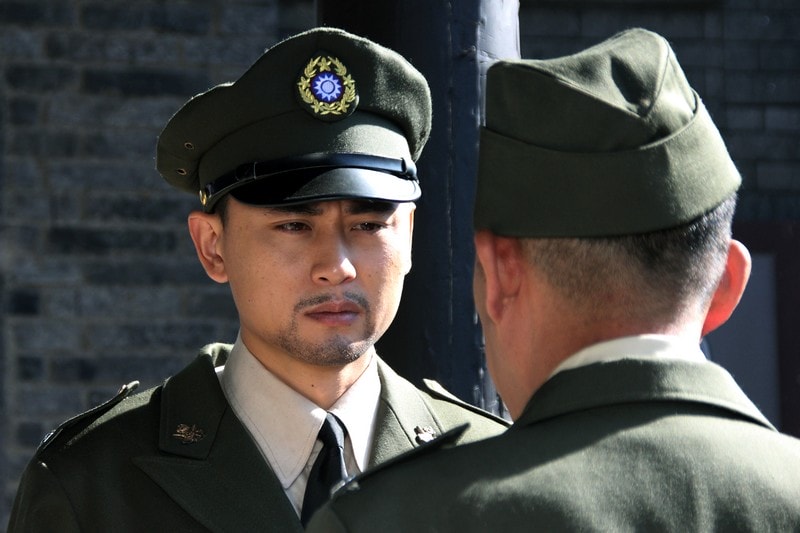 http://www.omega3-ala.com/pics/default/download/d3567fe6137072dcdbcaeeb32fe3c716.jpg