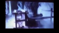 【首發(fā)】《大武當天地密碼》首曝花絮預(yù)告 楊冪首部武俠電影