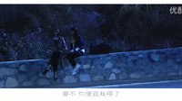 《執(zhí)念師》柳心X曲小彎【我不離開(kāi)】